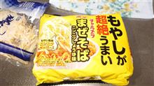 うーん
