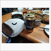 今日の一杯＠220320