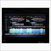 7.500MHz KTWRフ ...