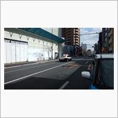 何が起きたにゅ？(￣(エ)￣ ...
