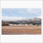 地震被害が出ている福島でボラ ...