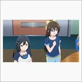 代わりに購入する中での日曜だ ...