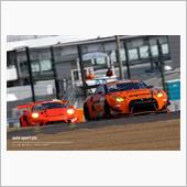国内ﾒｼﾞｬｰﾚｰｽ初戦は幸 ...
