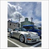 少し遅めのランチへ