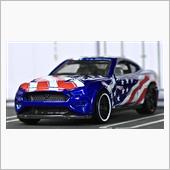 HotWheels：2018 ...