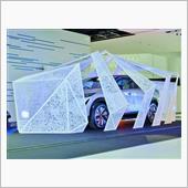 日産「アリア」１号車納車セレ ...