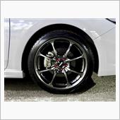 スリムで繊細な“2&#215;4スポー ...