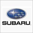 ありがとう！　☆☆☆SUBARU☆☆☆