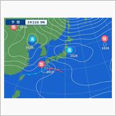 トラクターのオイル交換など・ ...