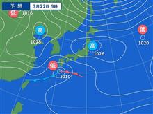 トラクターのオイル交換など・・・。