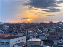 三重県四日市市　DAY③