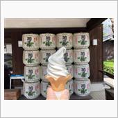 暖かくなると・・・