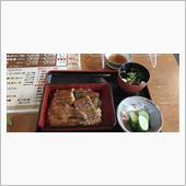 今日のランチ