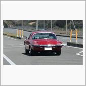 昨日の“名車”　めちゃくちゃ ...