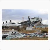 スーパー耐久シリーズ2022 ...