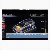 F20 N13は意外とオイル ...