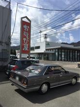 激安タイヤ