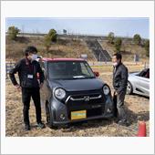 Moduloイベントは楽しい ...