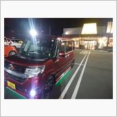 捨て子ゼウルス２世