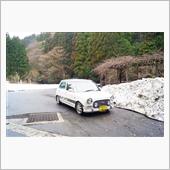 連休は適当に旅をする。～1日 ...