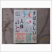 春分の日は仕事でした