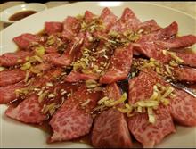焼肉店