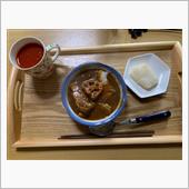 男の料理 速報！ブランチは「 ...