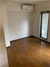 ムスコの部屋がグレードアップ