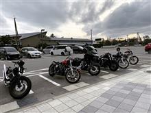 やっと乗れた！