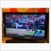 MLB Spring Tra ...