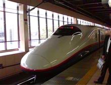 回想録 思い出の青森 回想録 思い出の青森