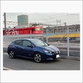 ELとEV