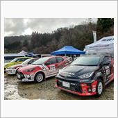 2022全日本ダートトライア ...