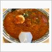 丸源さんでランチ