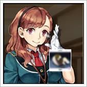 220322-1　某オンライ ...