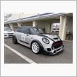 2022/03/21 筑波サーキット TC2000 初