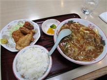 昨日と似てますが違う物です