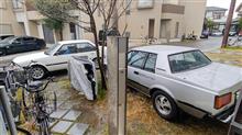 至れり尽くせり・・・😃