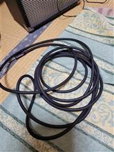 やってしまいました