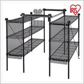 Room Rack