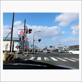めざせ 優良ドライバー(^o ...