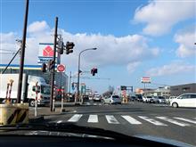 めざせ 優良ドライバー(^o^; めざせ 優良ドライバー(^o^;