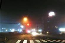 3連休最終日にハラハラドキドキのオイル交換。(-。-)y-゜゜゜ 3連休最終日にハラハラドキドキのオイル交換。(-。-)y-゜゜゜