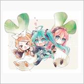灯油高過ぎ・・・