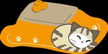 まだまだ、要るな・・・。