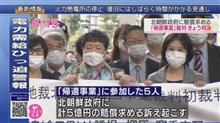 いみふ