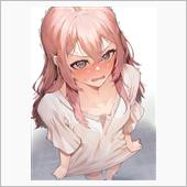 おはようございます|дﾟ)