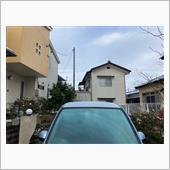 おはようございます