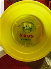 東京土産は