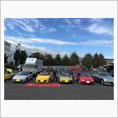 イベントカレンダーを更新しま ...